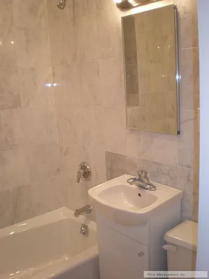 Rented by Pine Management, Inc. | media 12