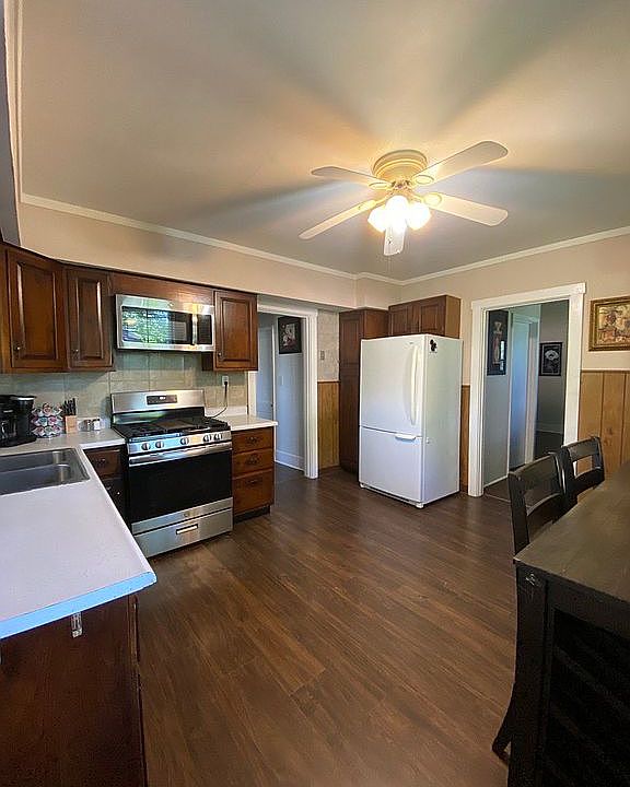 151 W Sharon Rd, Cincinnati, OH 45246 Zillow