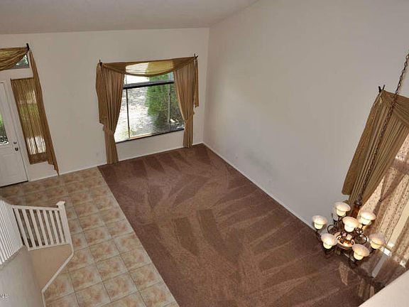 5th image of 8428 W Melinda Ln