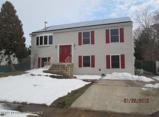 8 Bilge Ave, Barnegat, NJ 08005