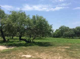 404 E Griffin Pkwy, Mission, TX 78572