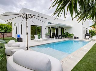 509 Curlew Rd, Delray Beach, FL 33444