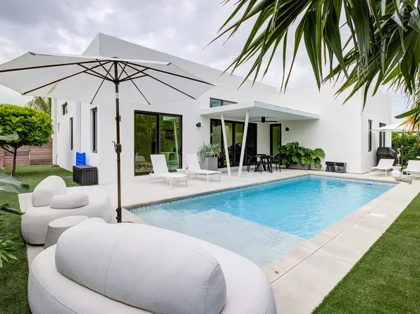 509 Curlew Rd, Delray Beach, FL 33444