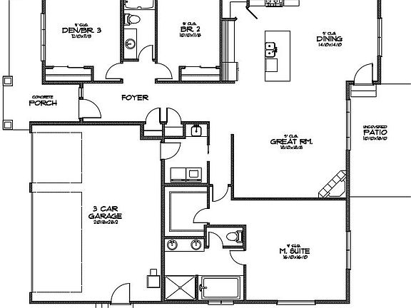 2nd image of 4881 SE Rosewood St