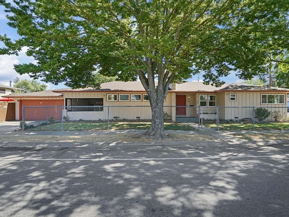 1st image of 910 Dixieanne Ave