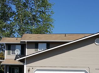 4001 168th Pl NE, Arlington, WA 98223