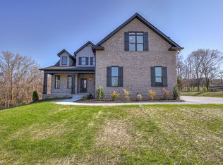 2415 Belotes Ferry Rd, Lebanon, TN 37087