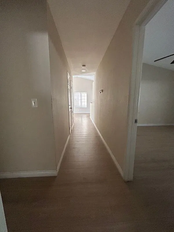 4 bed, 2.0 bath, 1260 sqft, $3,700 — Photo 4