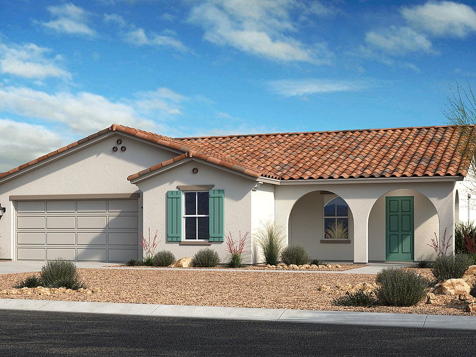 1st image of 11438 W La Reata Ave #S8iuzv