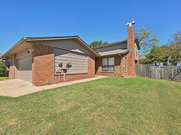 4th image of 8601 E 62nd Pl