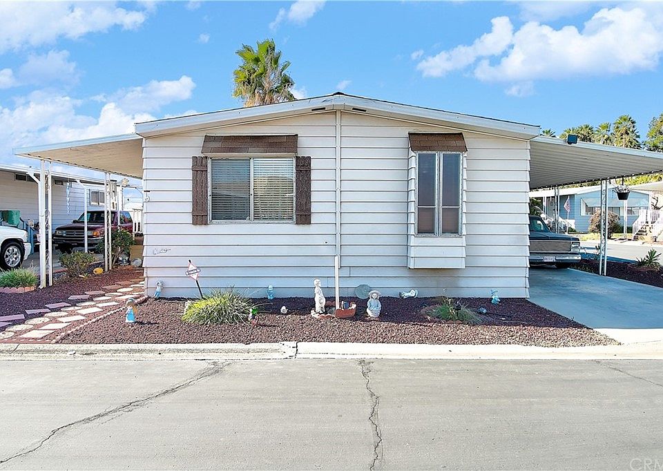 23820 Ironwood Ave, Moreno Valley, CA 92557 Zillow