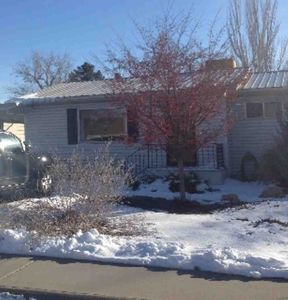 161 Texas Ave, Grand Junction, CO, 81501