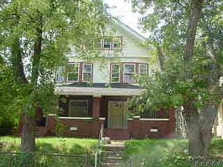3250 N Ruckle St photo 1