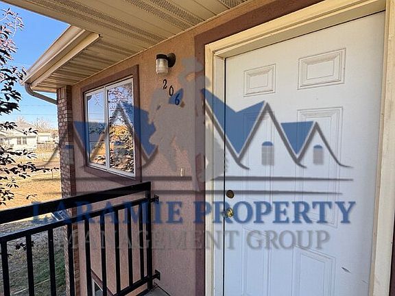 3rd image of 519 S Colorado Ave Unit 206