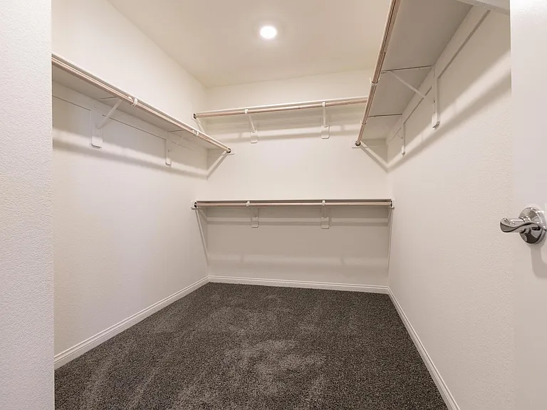 10041 Cobalt Cliffs St — Photo 15