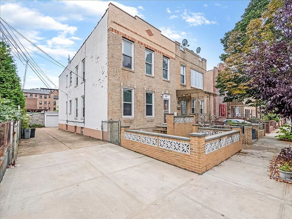 1st image of 24-11 35th St