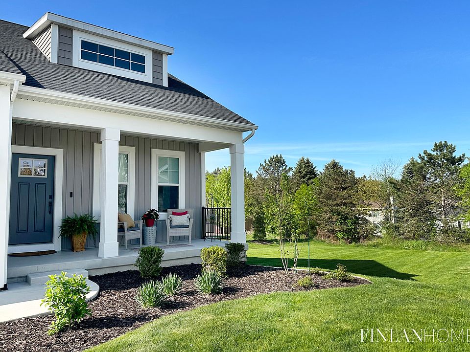 9142 Village Station Ct, Caledonia, MI 49316 Zillow