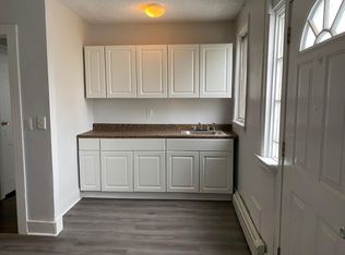 47-51 Shelton Ave #51-2, New Haven, CT 06511