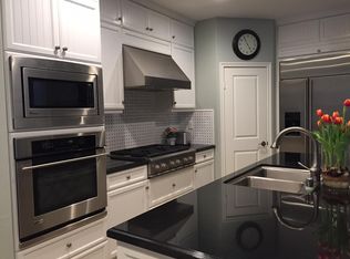 2303 Half Moon Ln, Costa Mesa, CA 92627