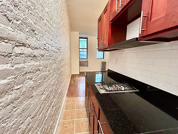 5th image of 171 Avenue C #1I