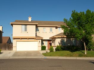 4005 Calais Ct, Modesto, CA 95356