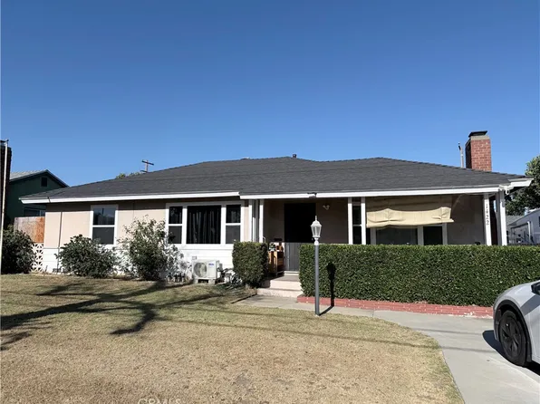 1422 N Sultana Ave, Ontario, CA 91764