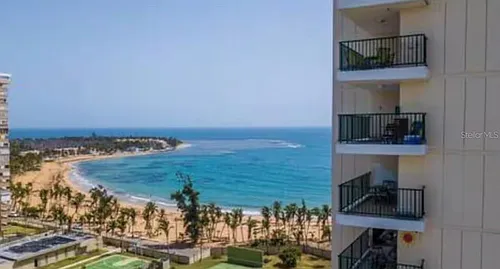 1610 Playa Azul #3 Photo 1