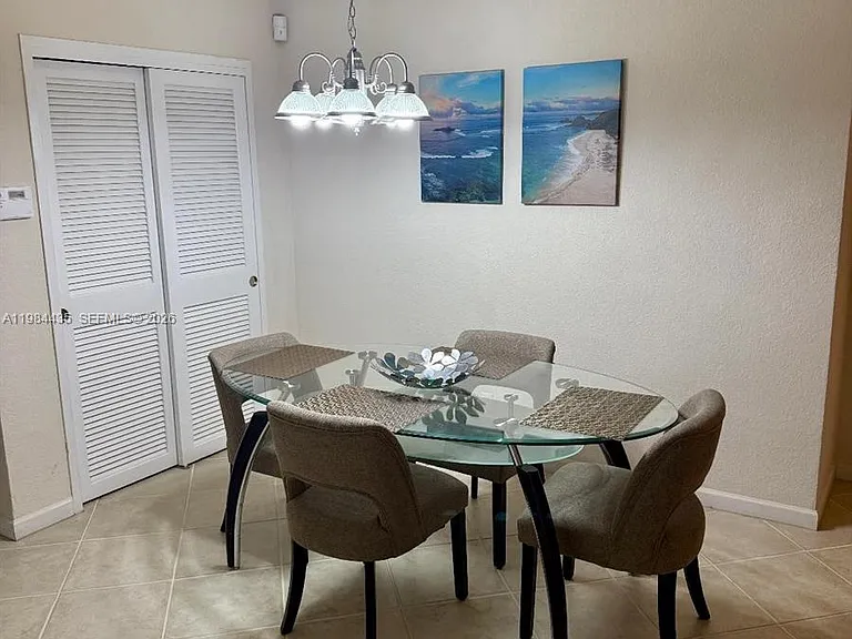 2501 S Ocean Dr #429 — Photo 7