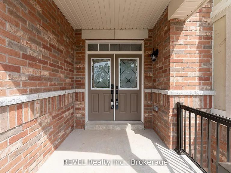 4568 Lyons Pkwy #UPPER — Photo 5