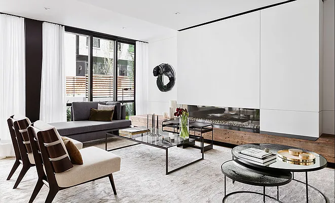 Rented by A & I Broadway | media 15