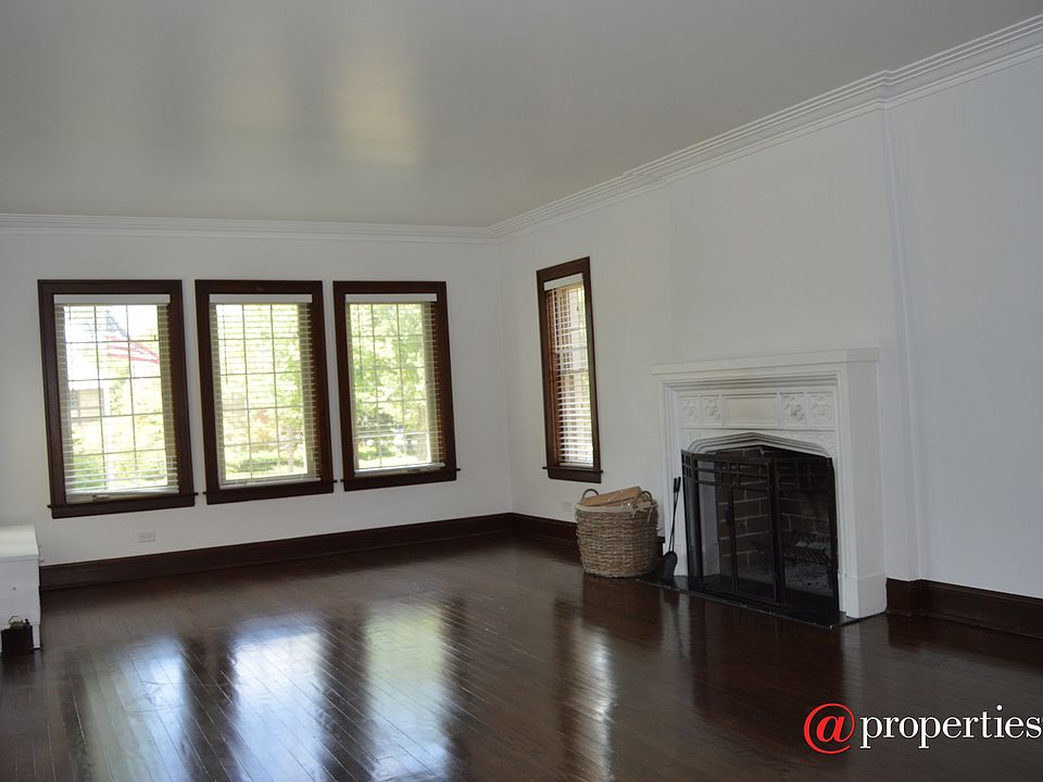 1st image of 1443 Bonnie Brae Pl #2