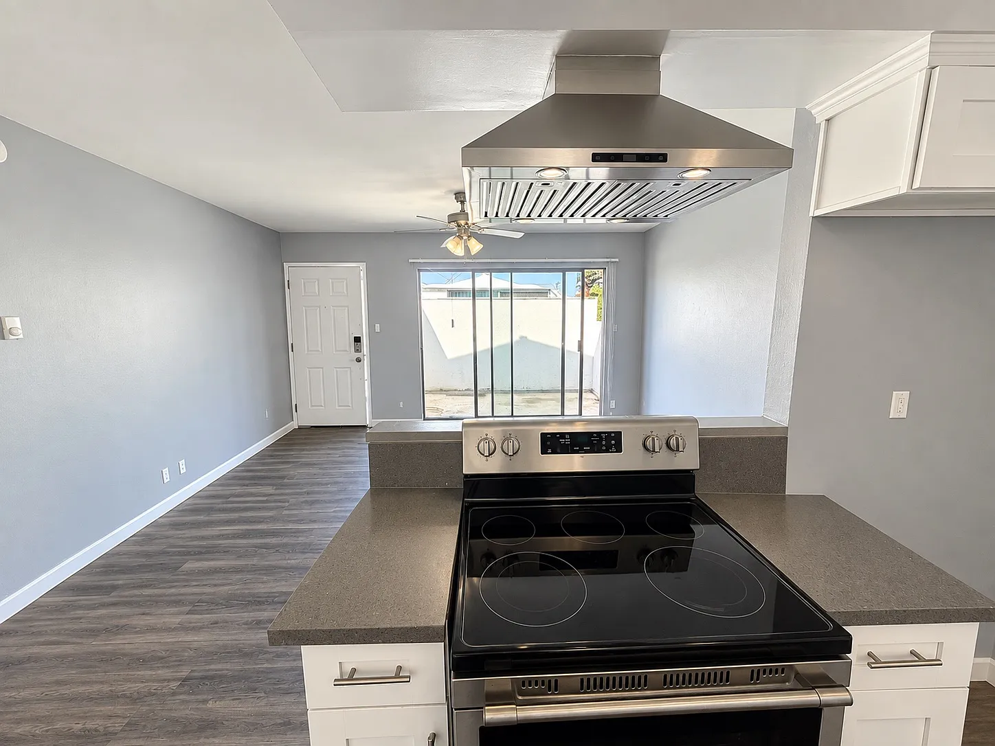 620 Coronado Ave — Photo 4