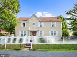 37431 Zach Fowler Rd, Chaptico, MD 20621