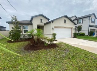 13515 Palmera Vista Dr, Riverview, FL 33579