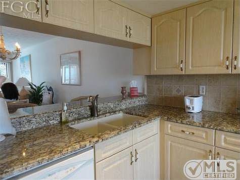 4th image of 8402 Estero Blvd APT 802