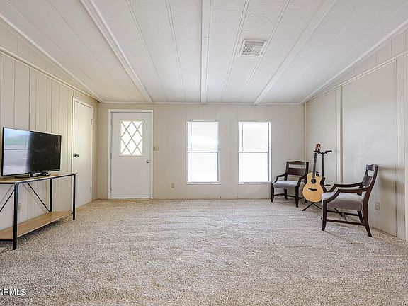 4th image of 8301 N 103rd Avenue #71