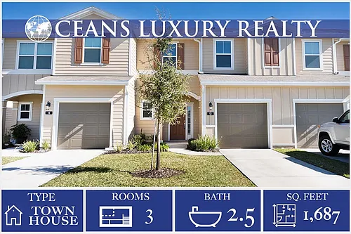 12 Bella Vita Way Photo 1
