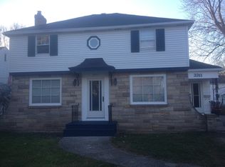 3311 Culver Rd, Rochester, NY 14622