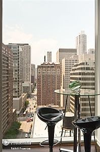 5th image of 600 N Fairbanks Ct Unit 1308
