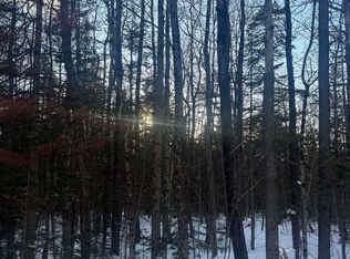 359 Dover Hill Rd, West Dover, VT 05356