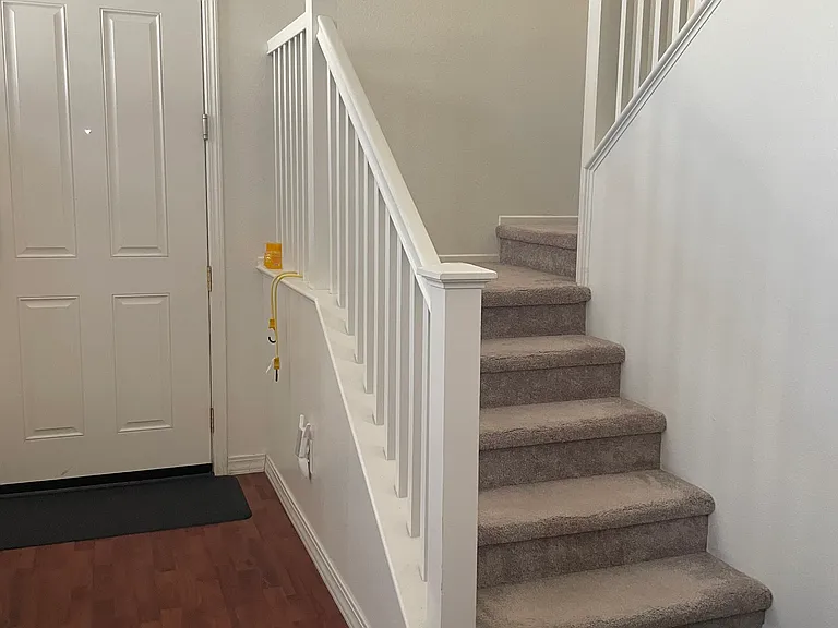 29868 Peacock Mountain Dr — Photo 7