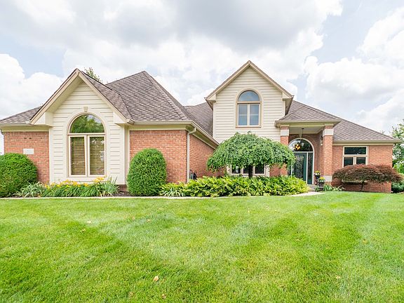 2nd image of 2603 Waldon Dr