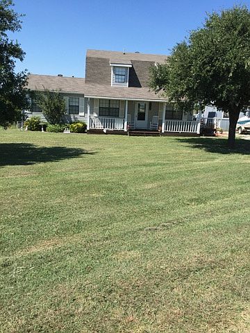 1st image of 8903 NW County Road 4450