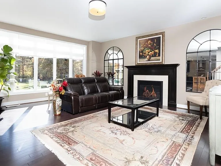 2780 Love Rd — Photo 15