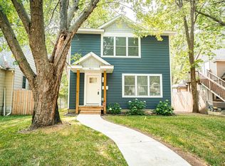 4611 Colfax Ave N, Minneapolis, MN 55412