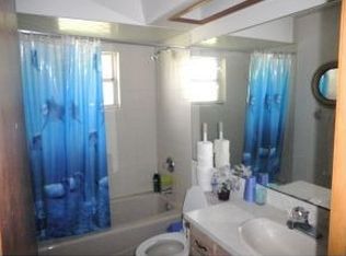 2788 Tolman Ave SE, Palm Bay, FL 32909