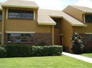 3210 NW 88th Ave, Sunrise, FL 33351
