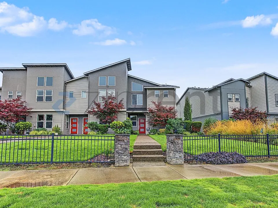 8070 SE Butternut Creek Pkwy
