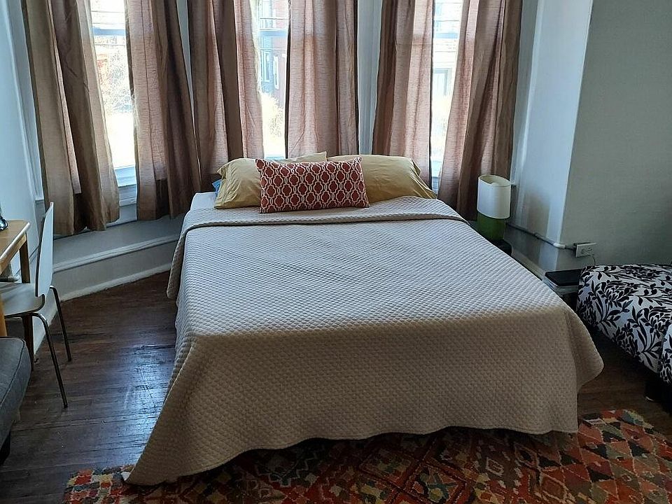 1st image of 7136 Chew Ave APT 3