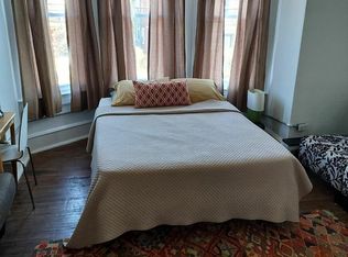 7136 Chew Ave APT 3, Philadelphia, PA 19119